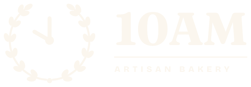 10AM Artisan Bakery