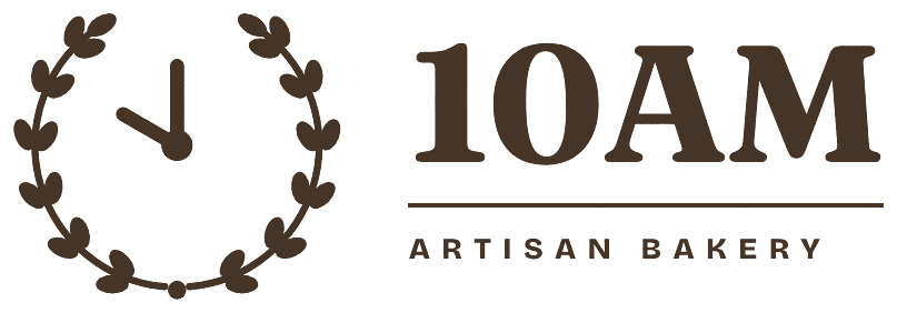 10AM Artisan Bakery